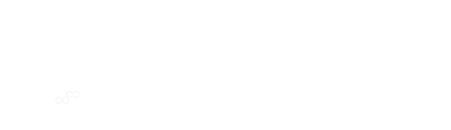 RRSH Logo with Event Text
